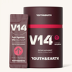 V14 Longevity Reds