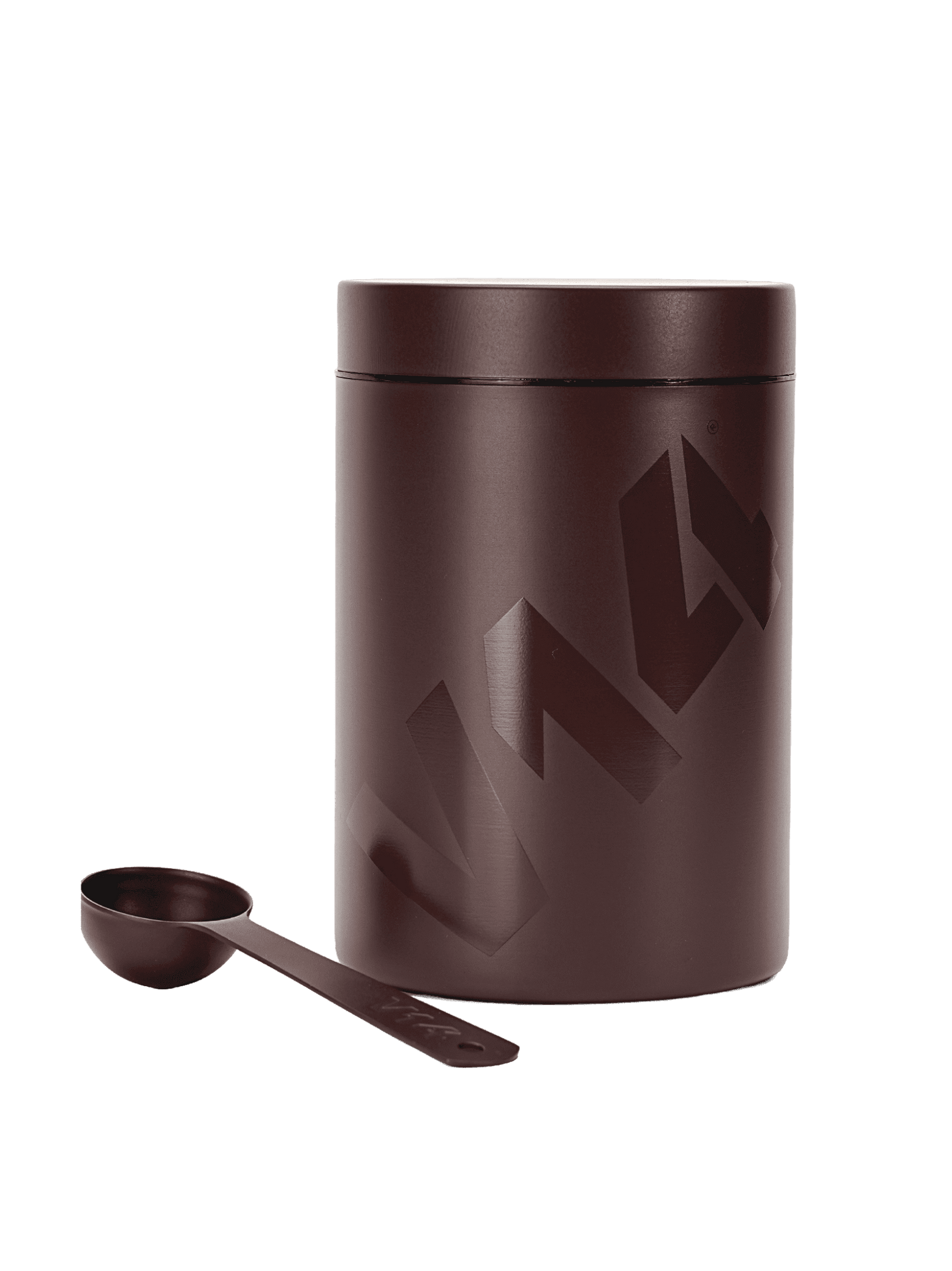 V14 Longevity Reds - Youth & Earth UK Store - 