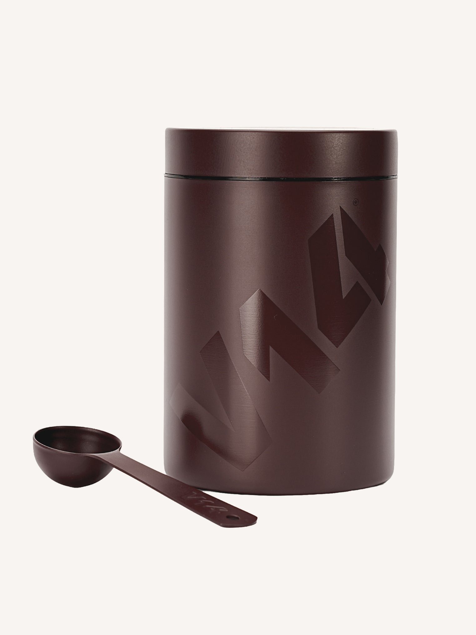 V14 Longevity Reds - Youth & Earth UK Store - 