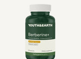 Berberine+ <span class="hot-label">NEW FORMULA</span>