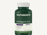 Intelligent Iron <span class="hot-label">NEW</span>