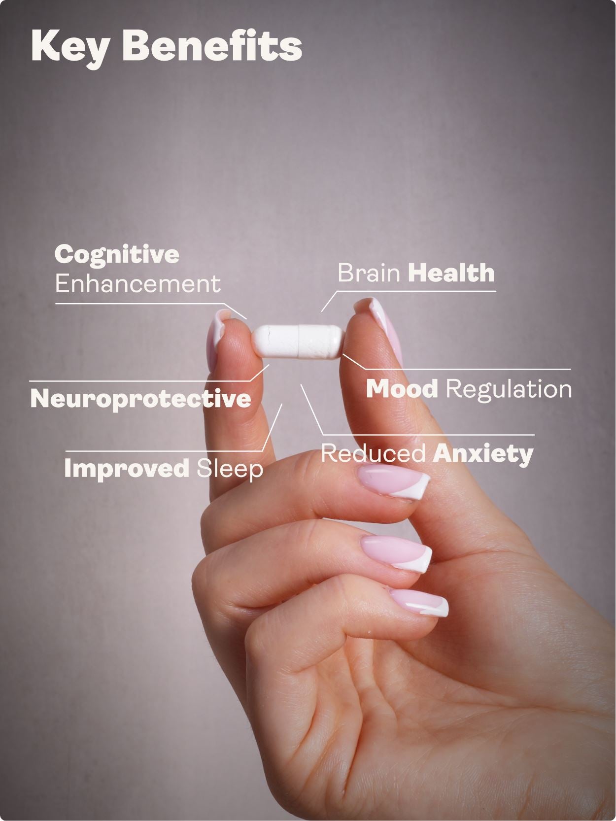 Keto Diet And Neuroprotection: How It Shields the Brain