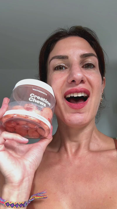 Customer video