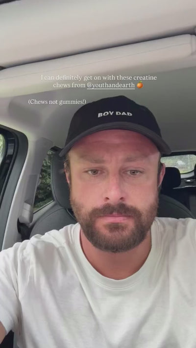 Customer video