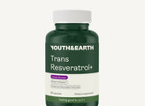 TransResveratrol+ 