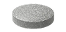 Tablet type